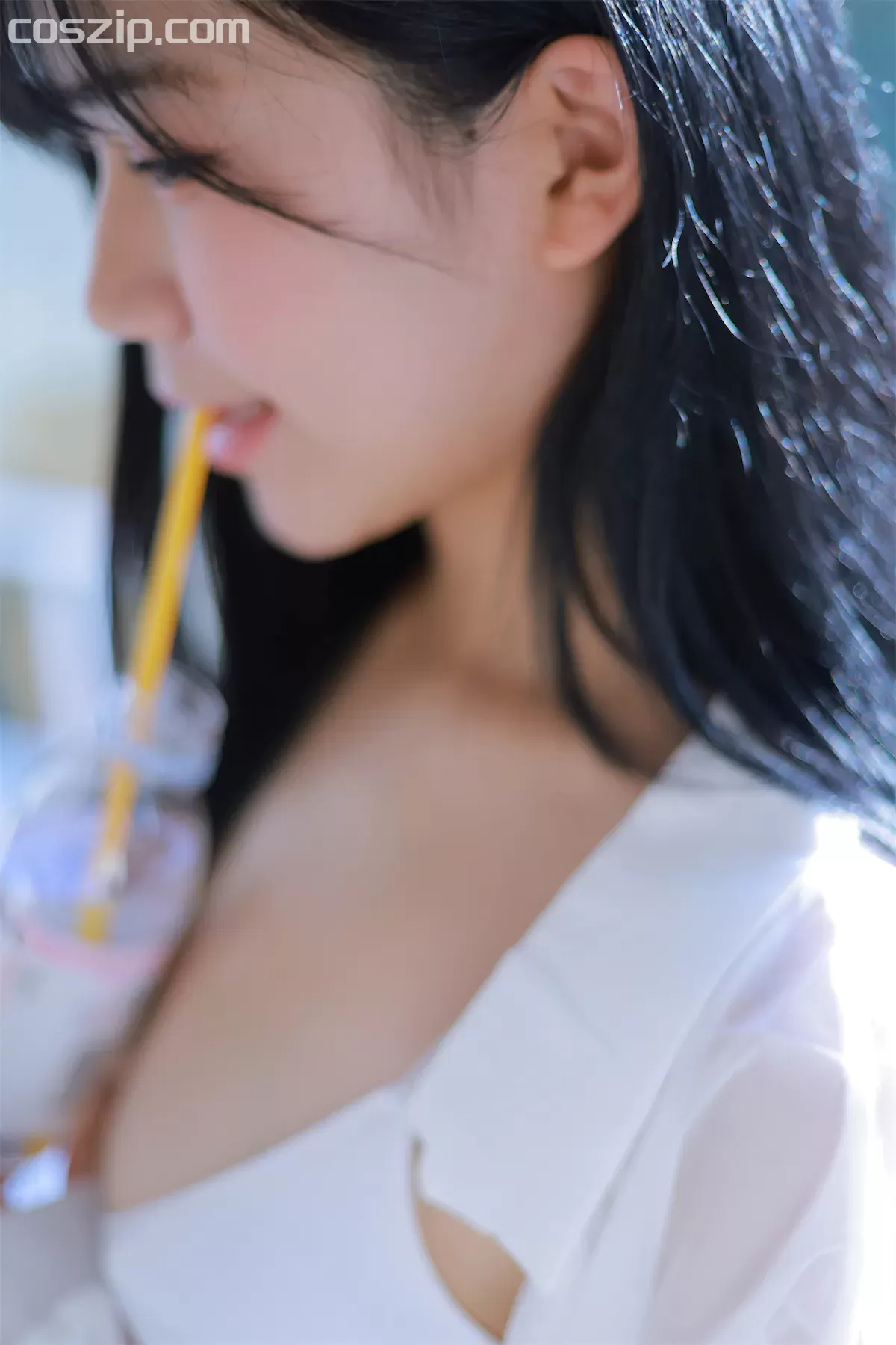 Yui-Vol.3-coszip.com-041