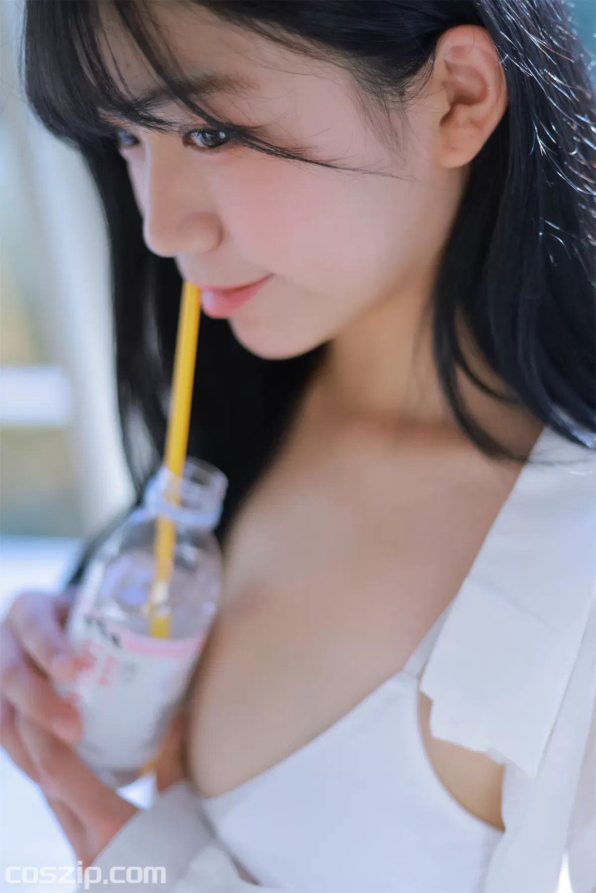 Yui-Vol.3-coszip.com-042