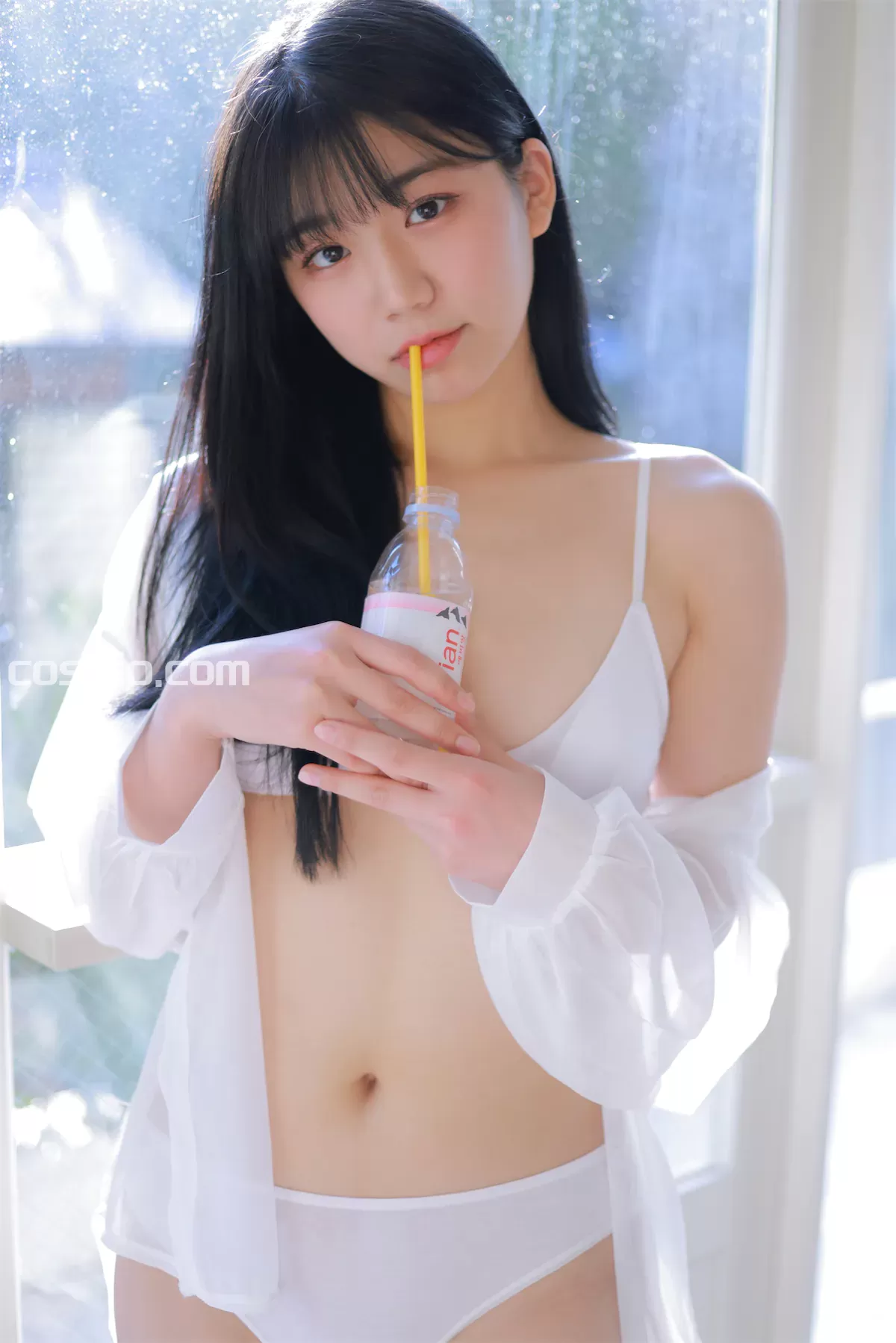 Yui-Vol.3-coszip.com-045