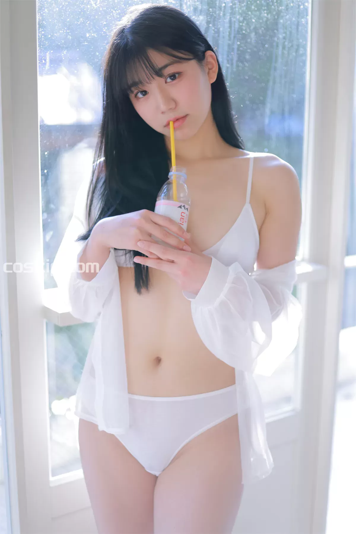 Yui-Vol.3-coszip.com-046