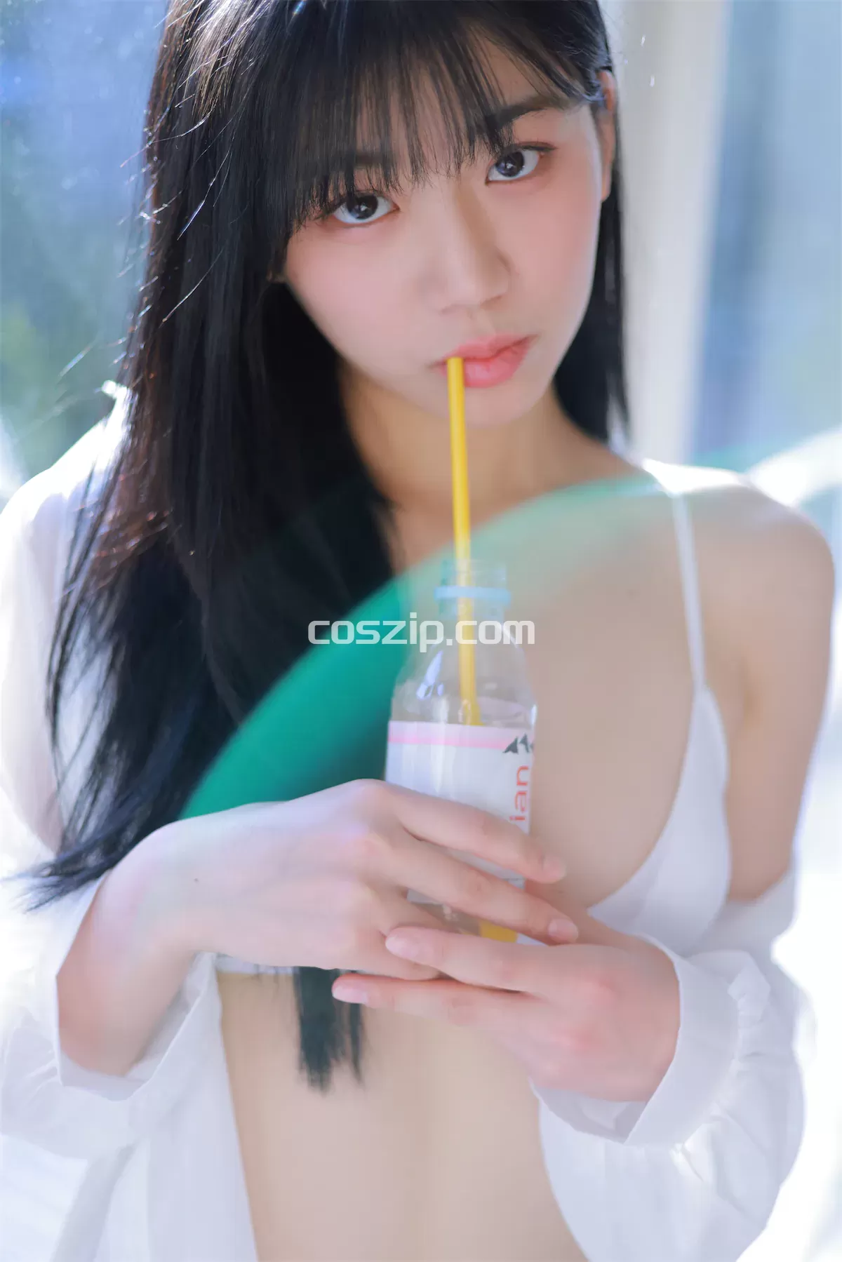 Yui-Vol.3-coszip.com-049