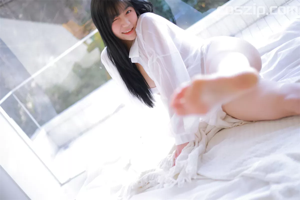 Yui-Vol.3-coszip.com-060