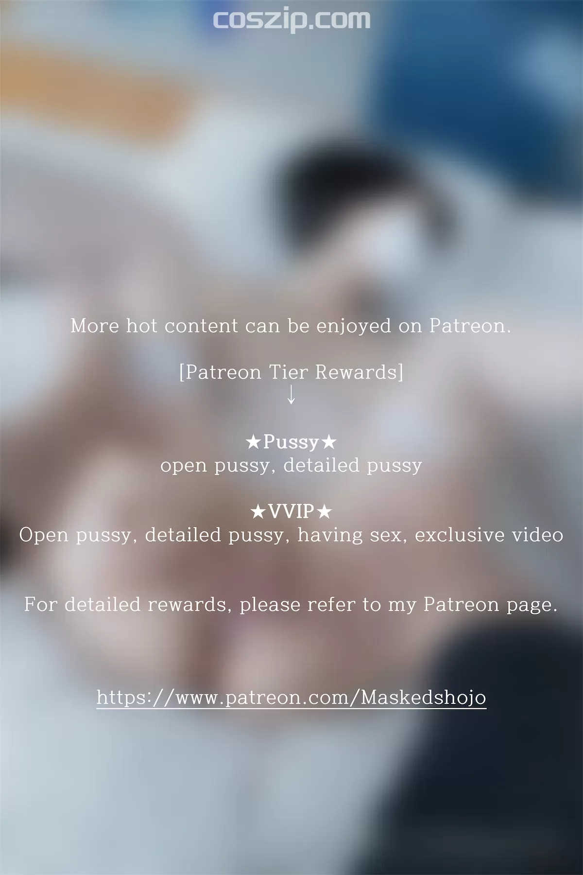 Patreon